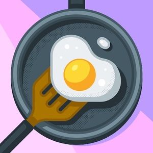 Meet your Posher, Briana